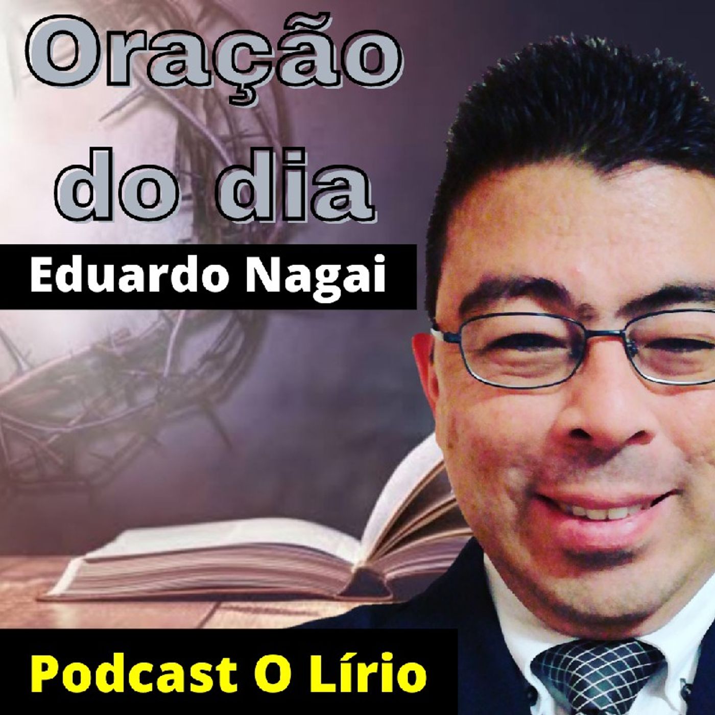 O Lírio da Aliança