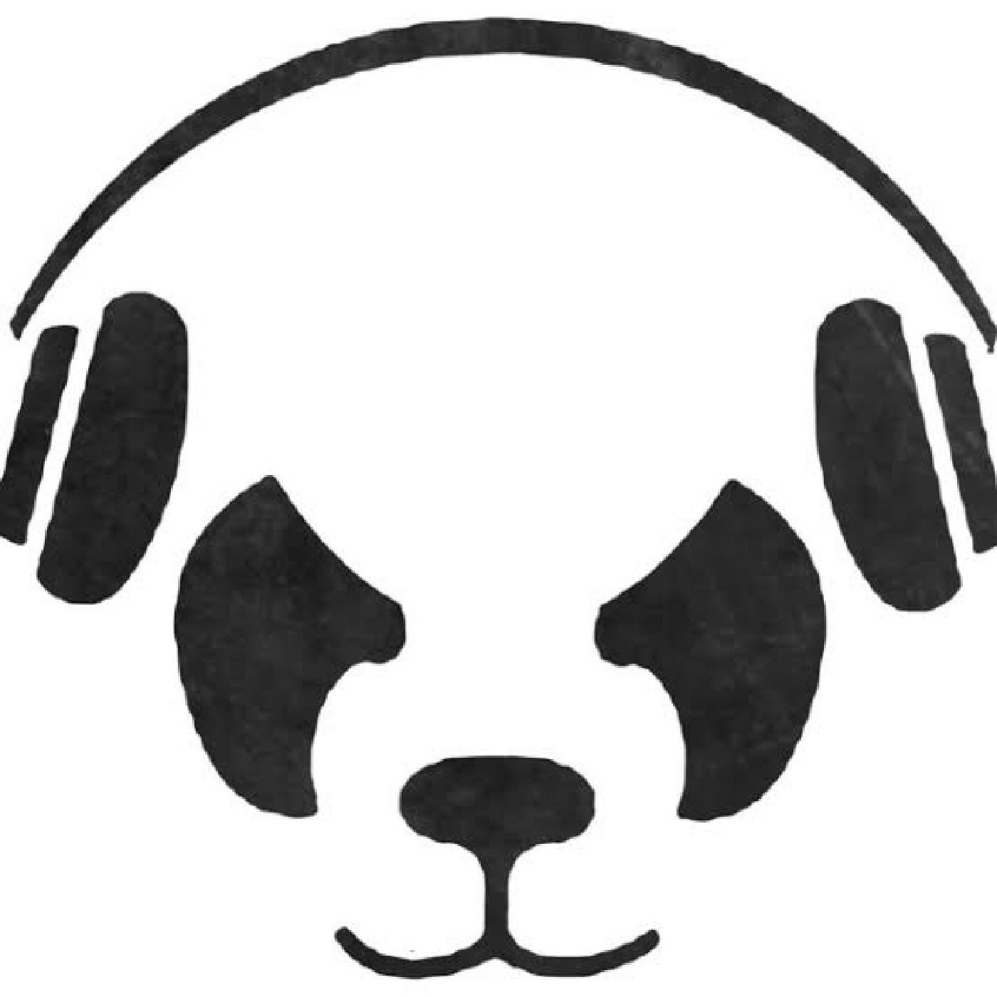PandaCast
