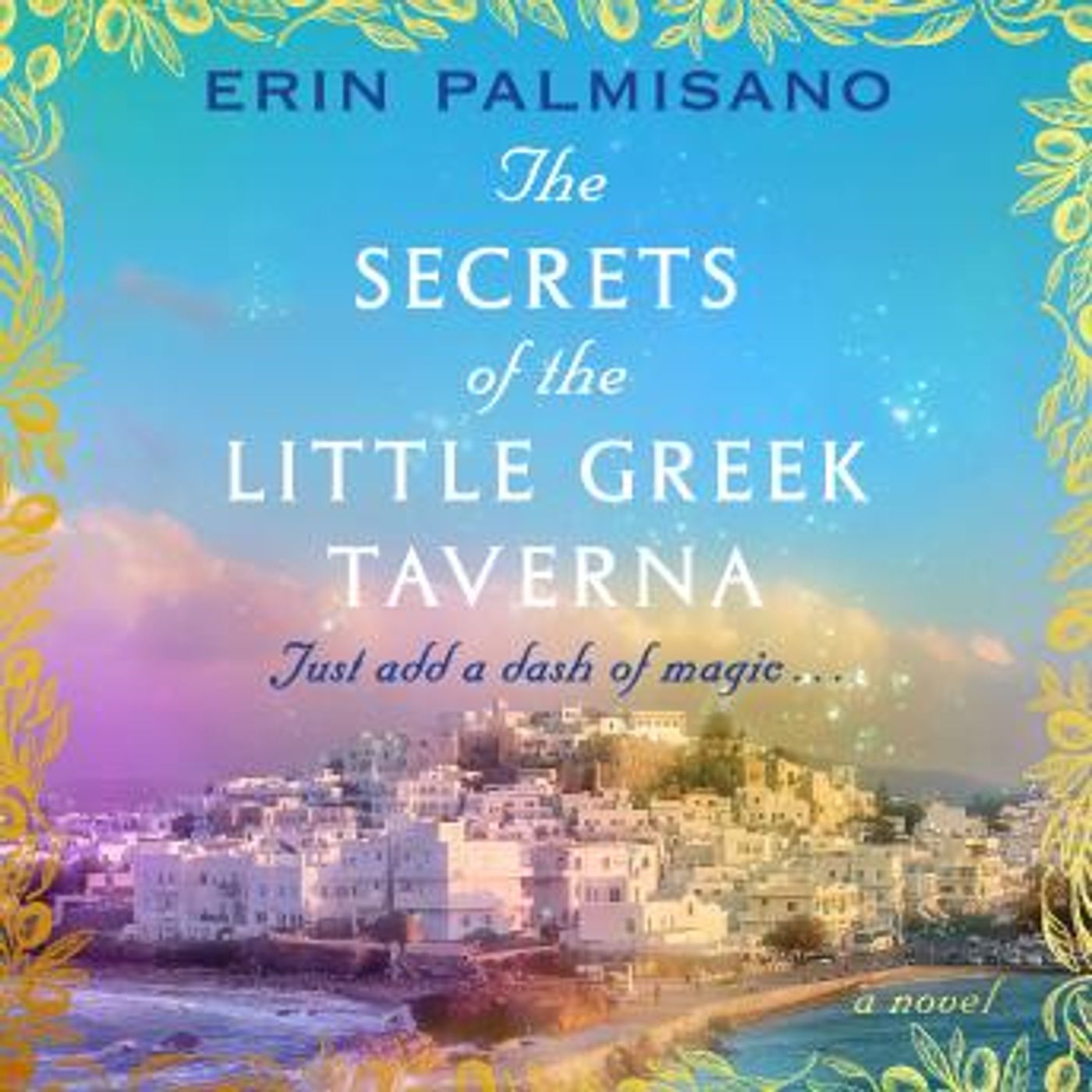 Unlock Top Full Audiobooks in Fiction, Contemporary Women
