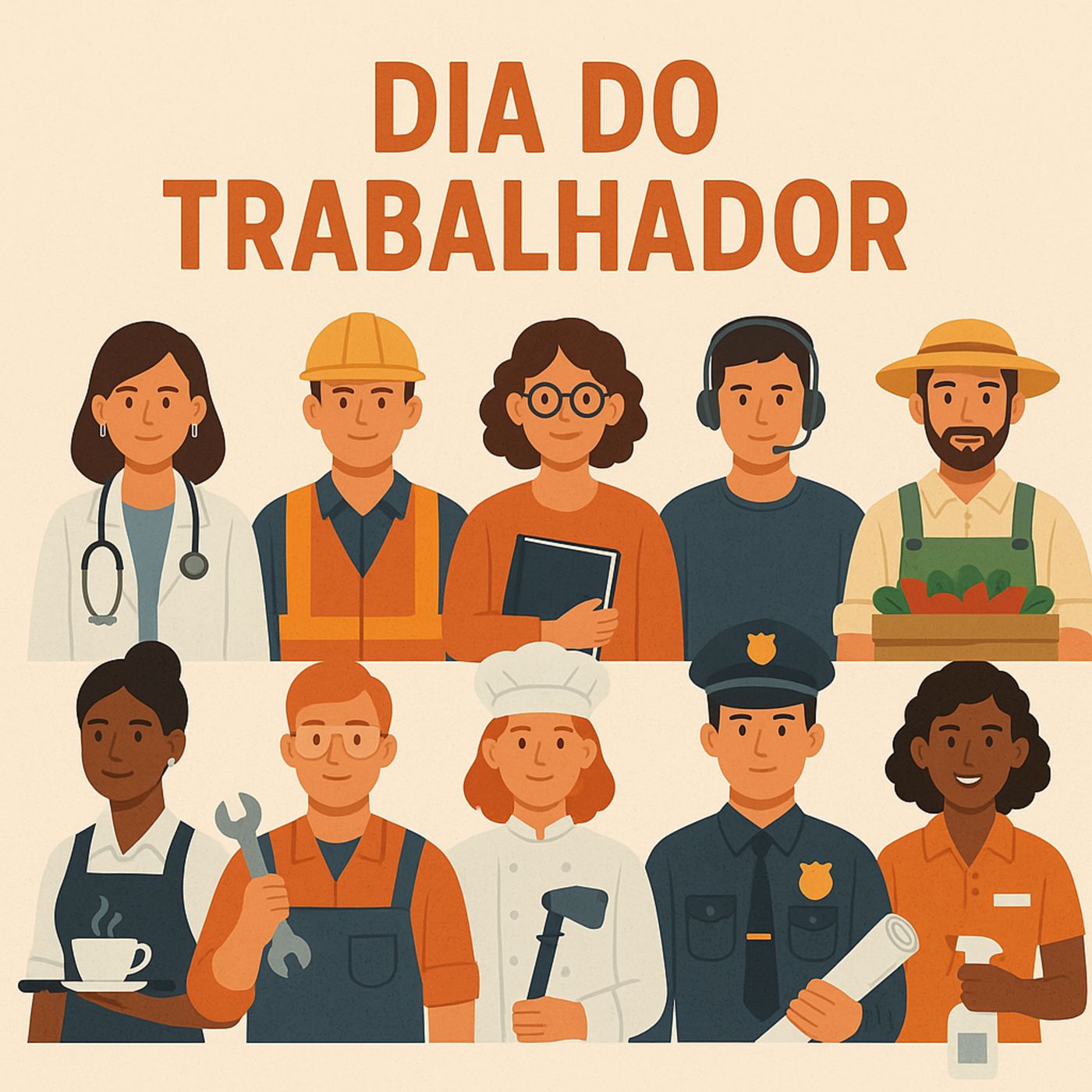 Foco no Amanhã Podcast