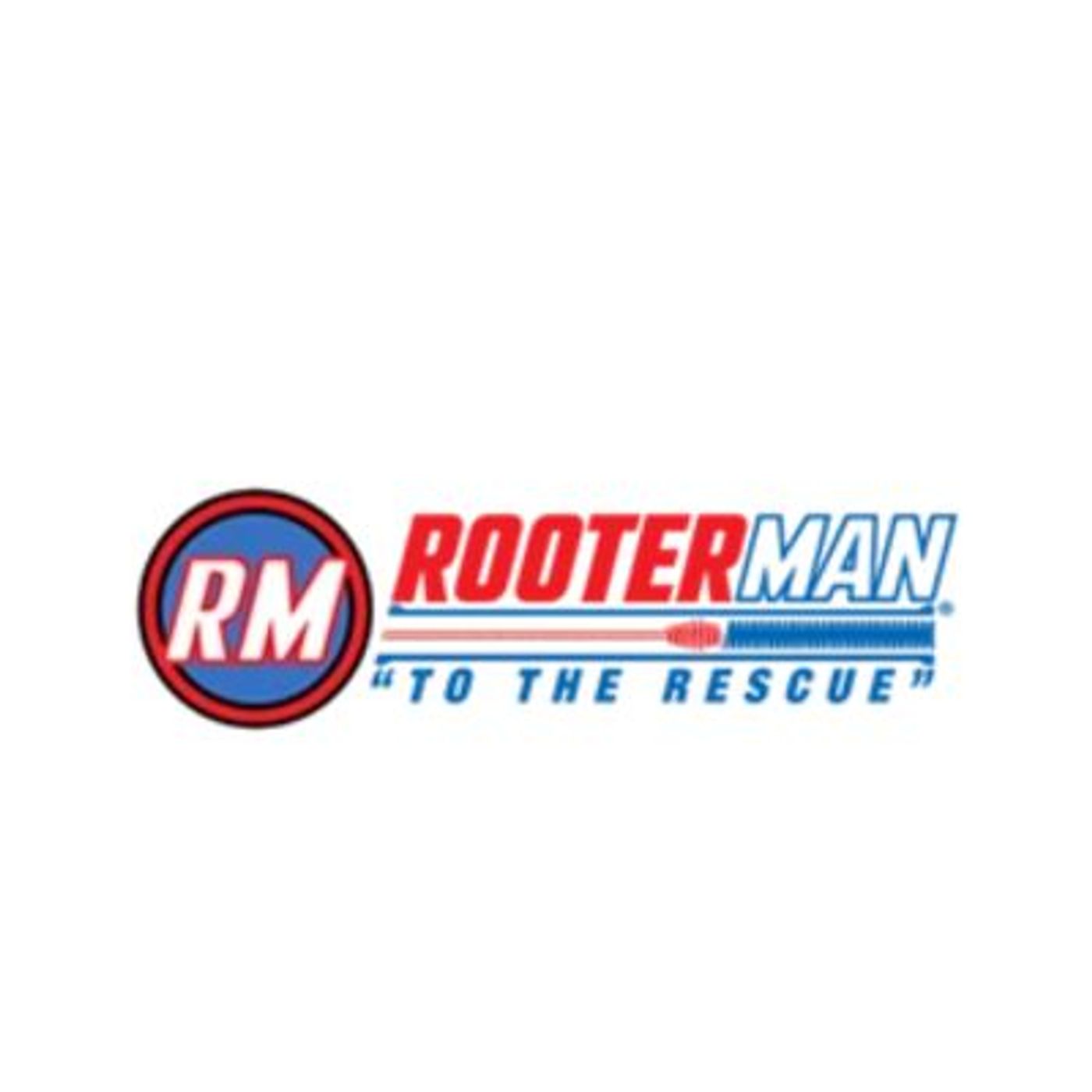 Rooter Man Plumbing of Tacoma