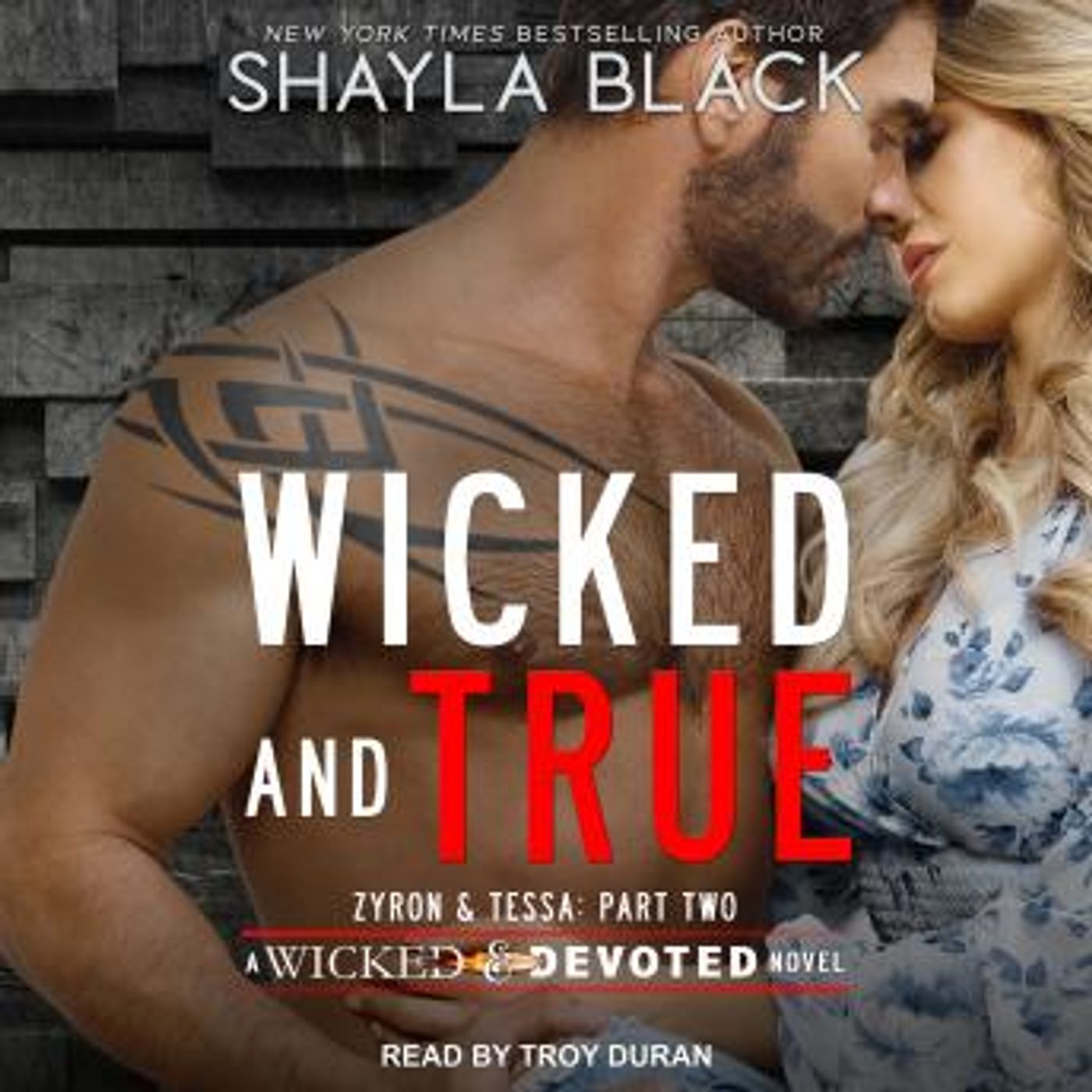Enjoy Amazing Full Audiobooks in Romance, Modern