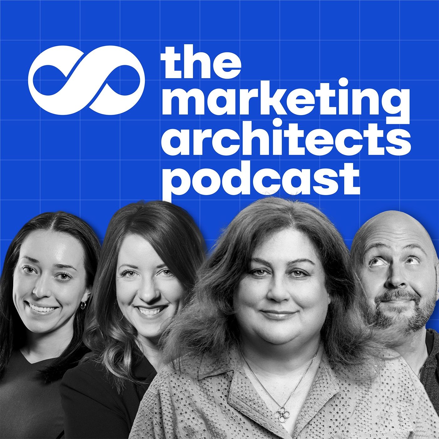 Building Brands That Buyers Remember with Jenni Romaniuk