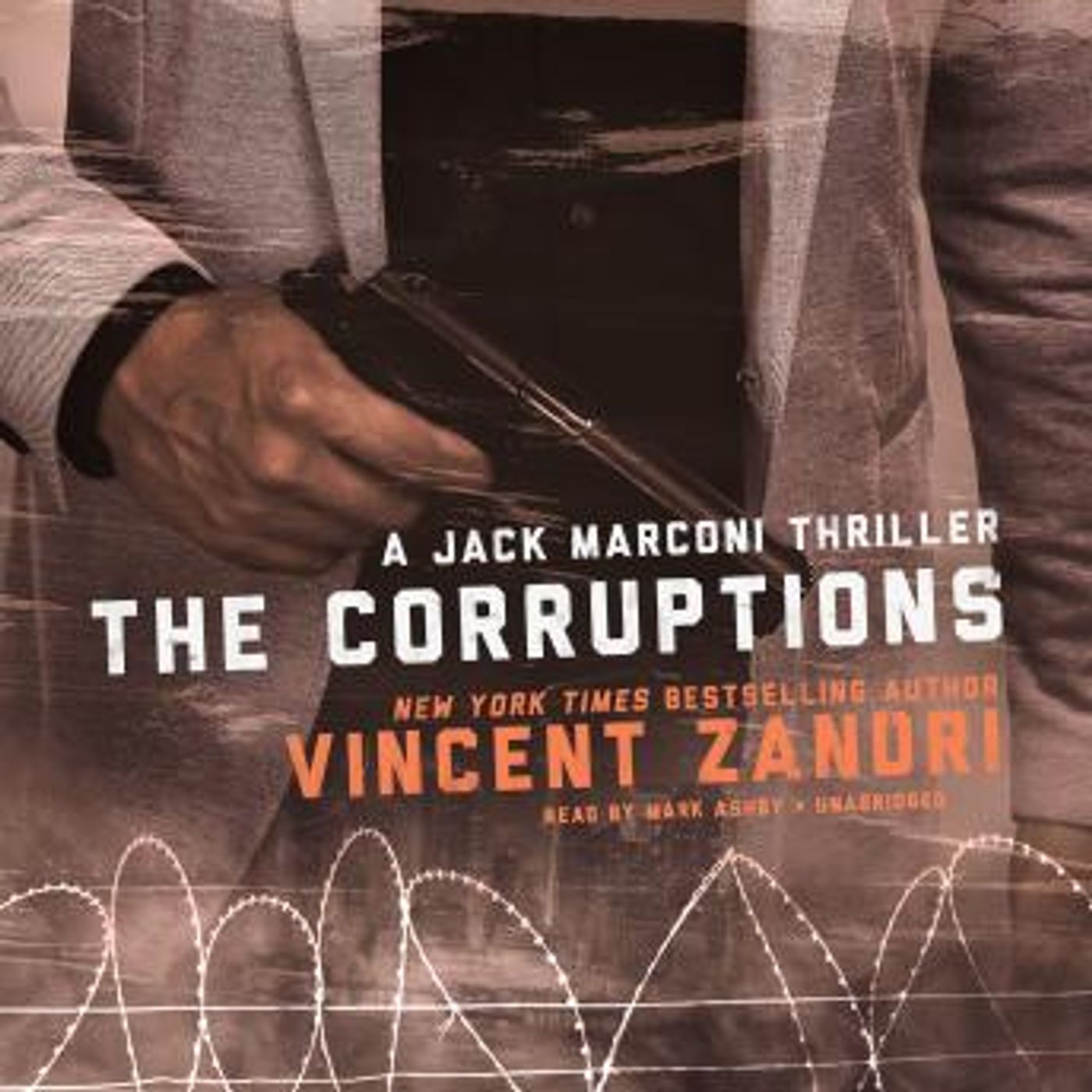 Download New Full Trial Audiobooks in Mystery, Thriller & Horror, Police & Detective