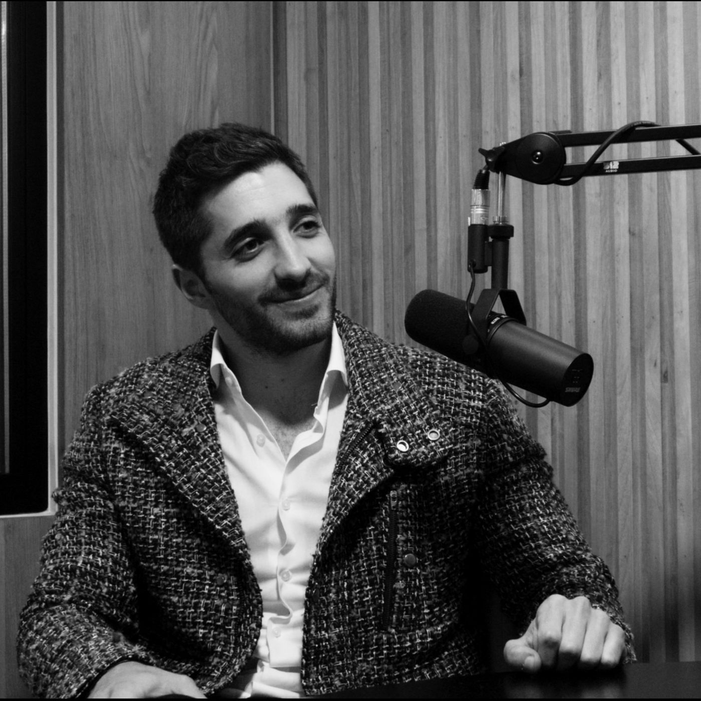 El Locutorio Podcast