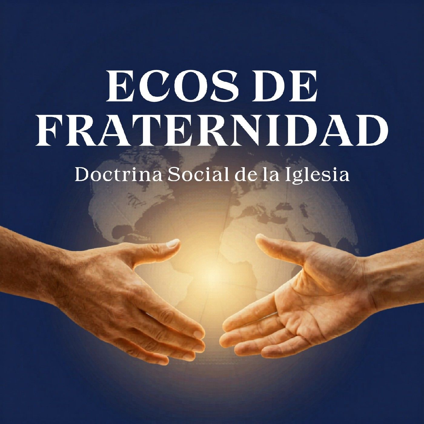 El podcast de Fernanda Leyva