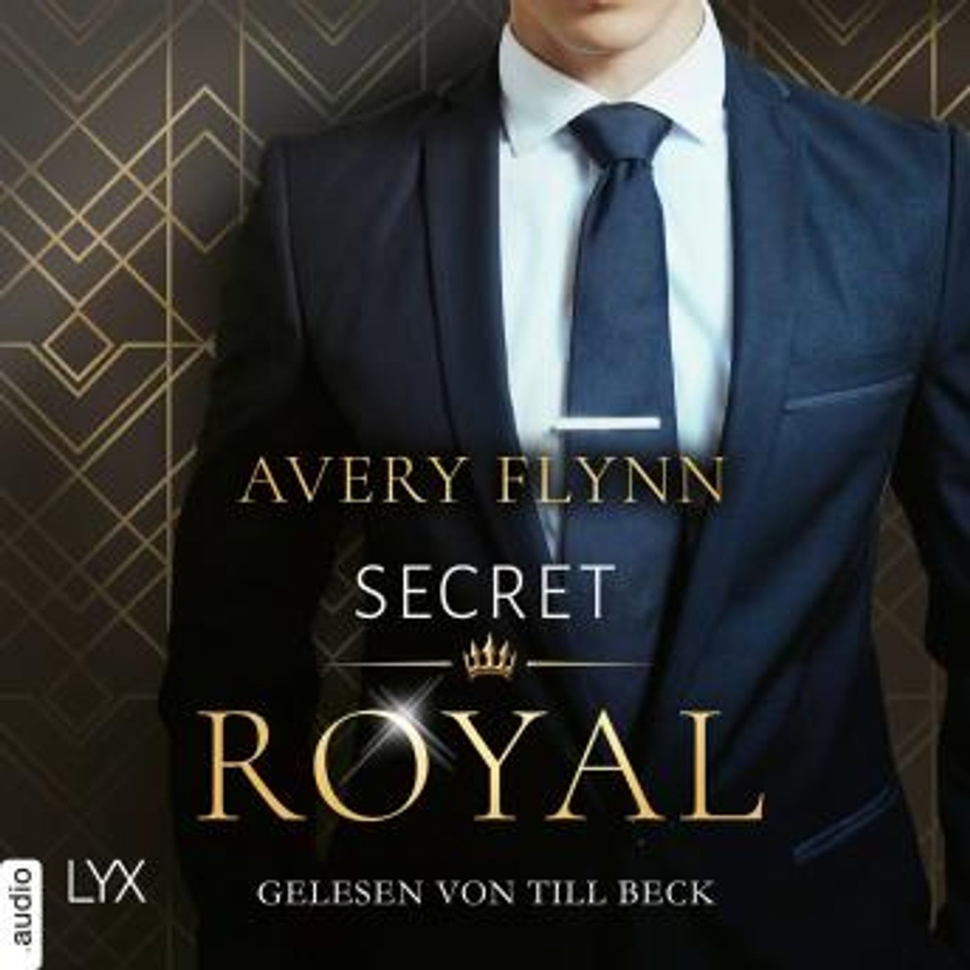 Access Top-Rated Full Audiobooks in Romance, Modern