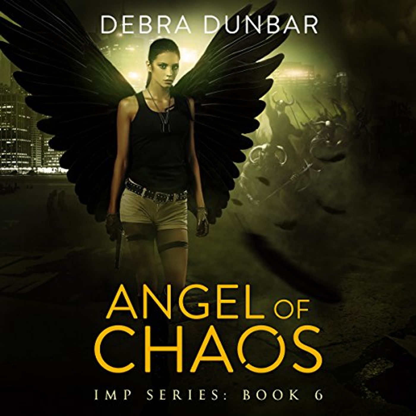 Discover the Best Sellers Audiobooks in Sci-Fi & Fantasy, Fantasy: Paranormal