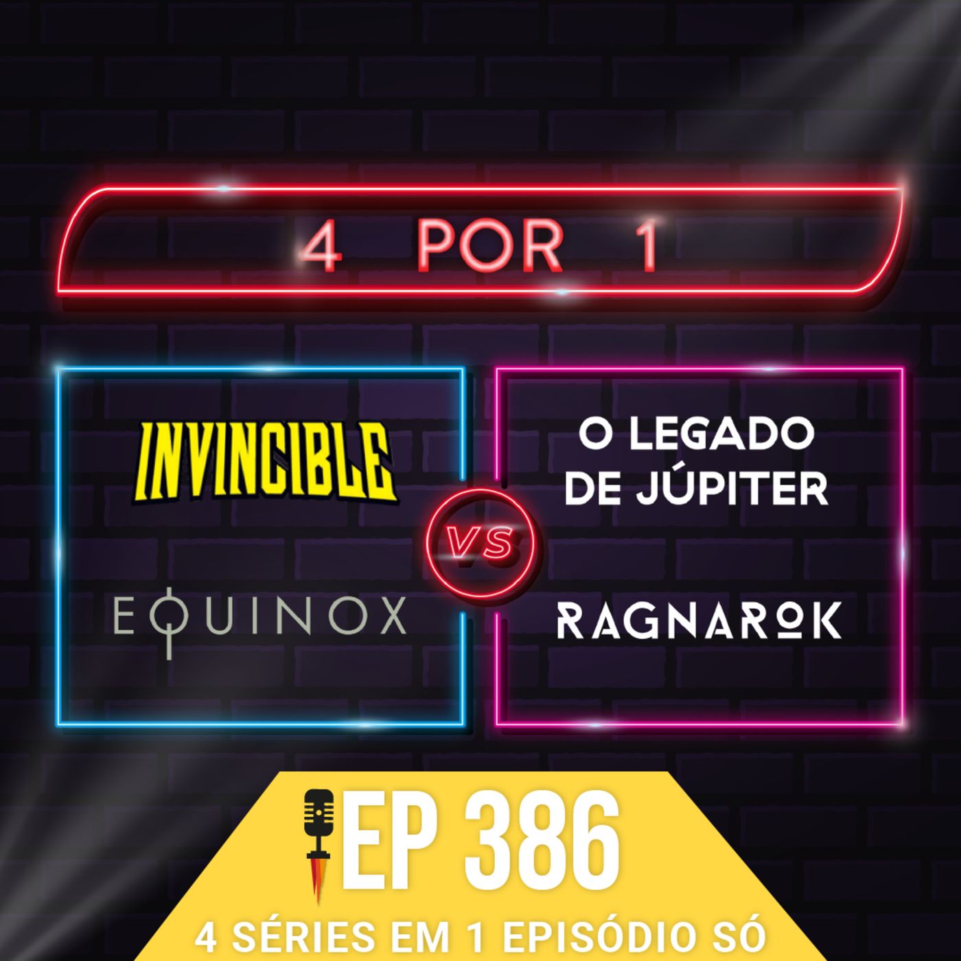 Rapidão