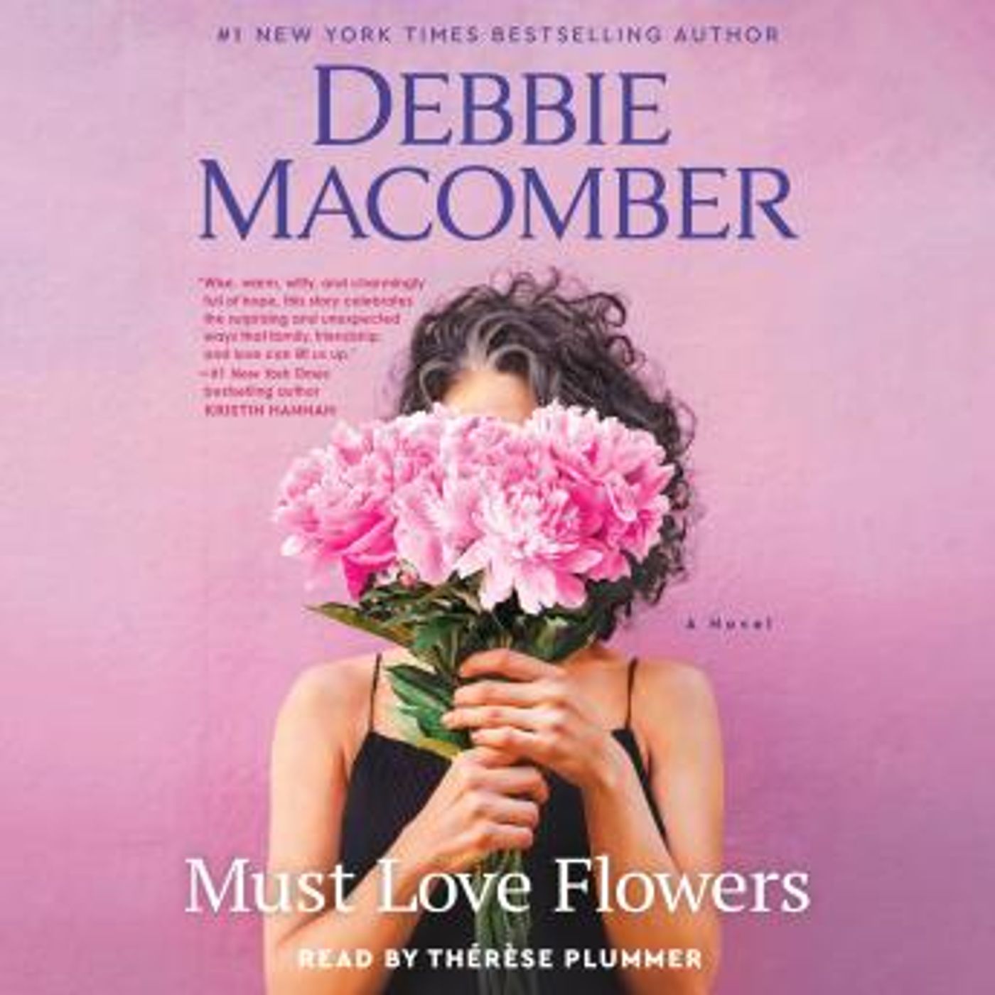 Get New Full Audiobooks in Fiction, Contemporary Women