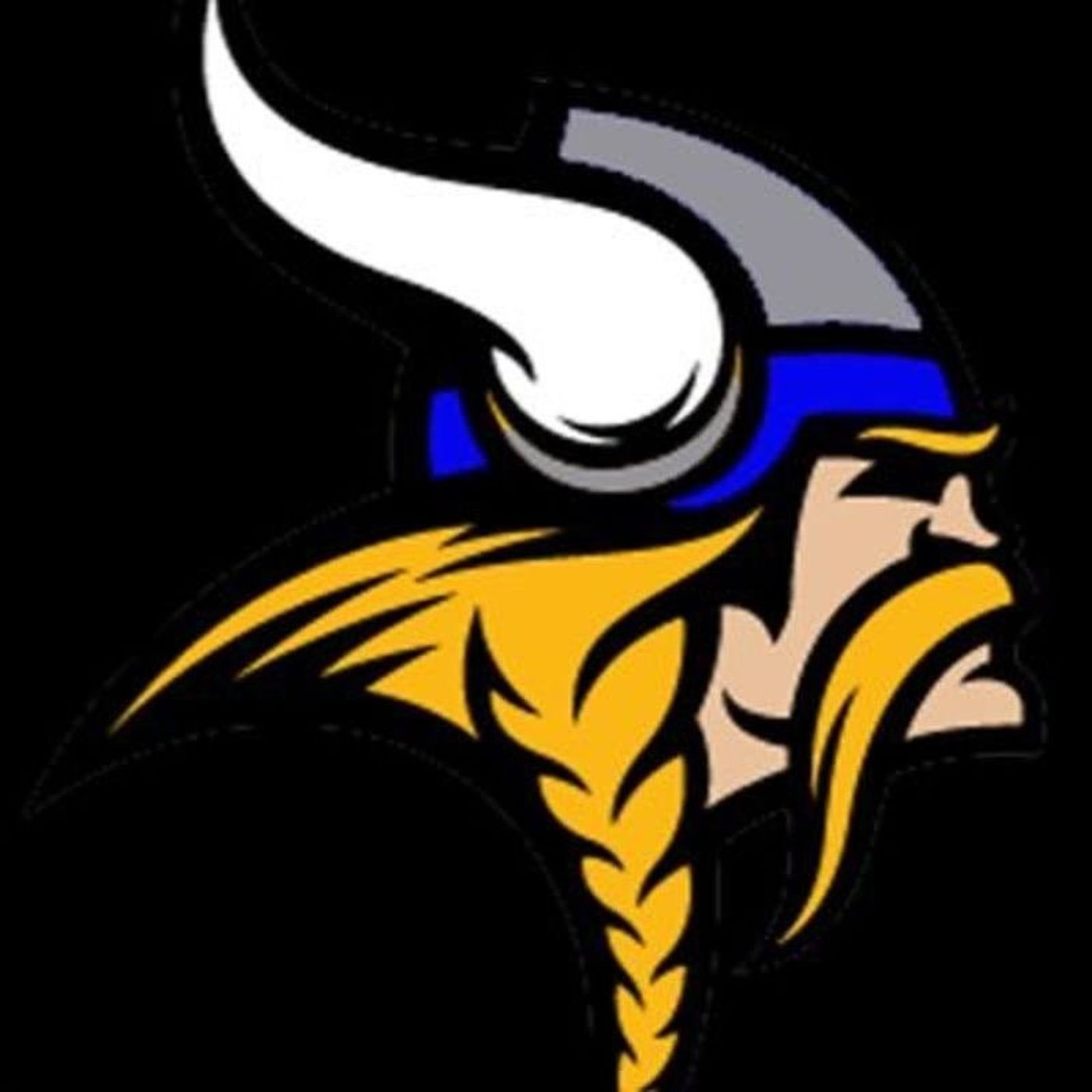 IMSA tops Newark in Little Ten tournament semifinals: Thursday’s Record Newspapers sports roundup