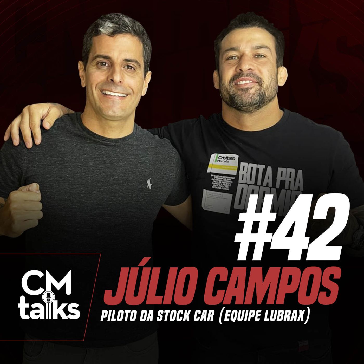CMTalks