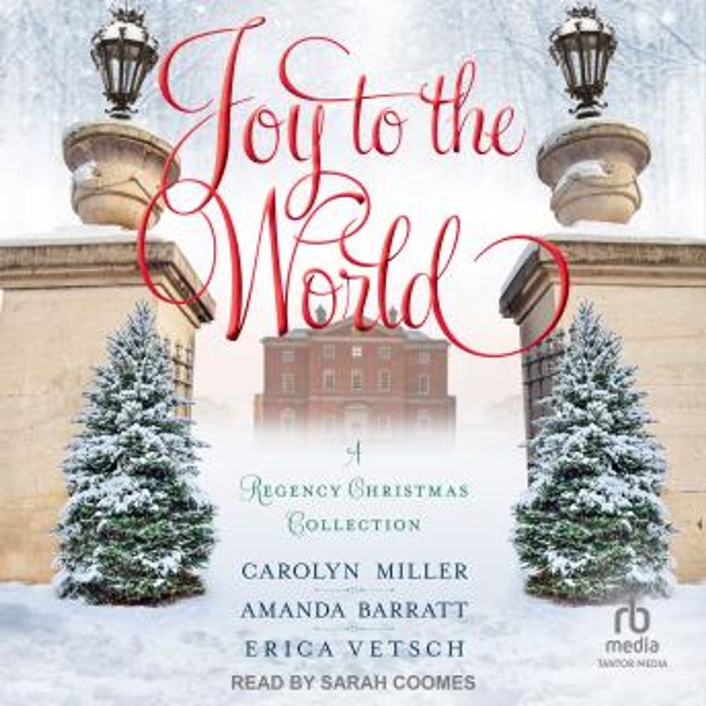 Access Top-Rated Full Audiobooks in Romance, Historical