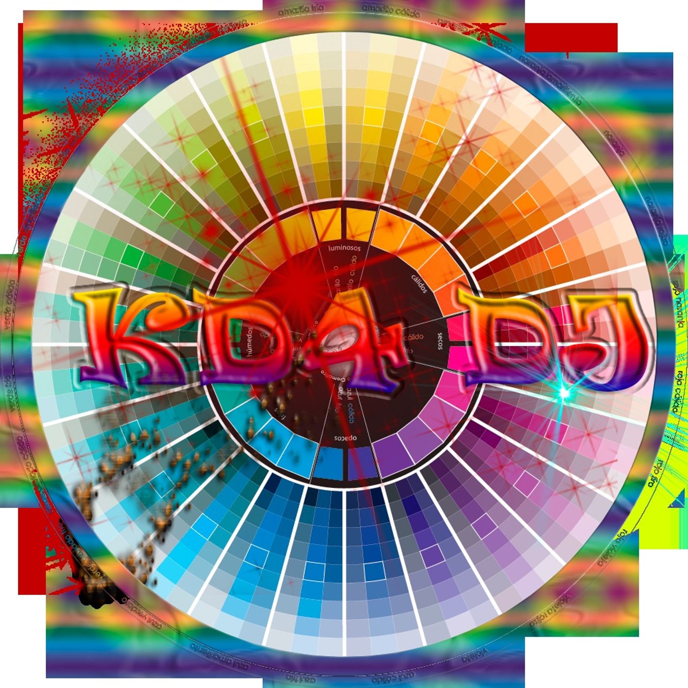 KDMIX