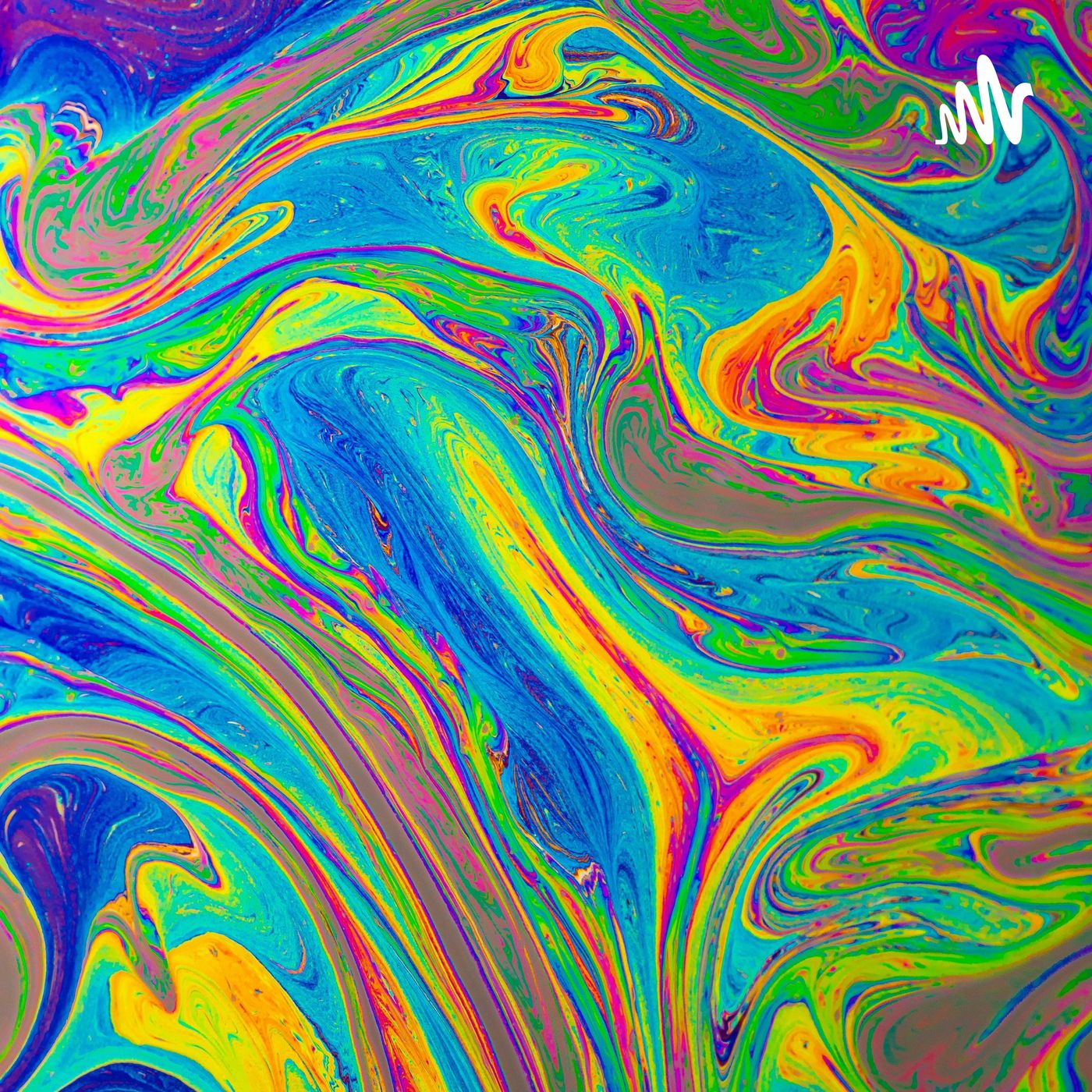 东方之珠 cover art