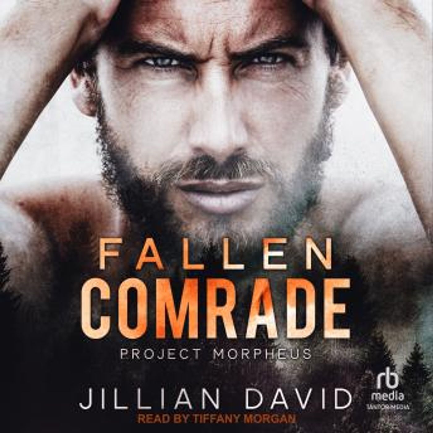 Download Top Free Audiobooks in Romance, Mystery