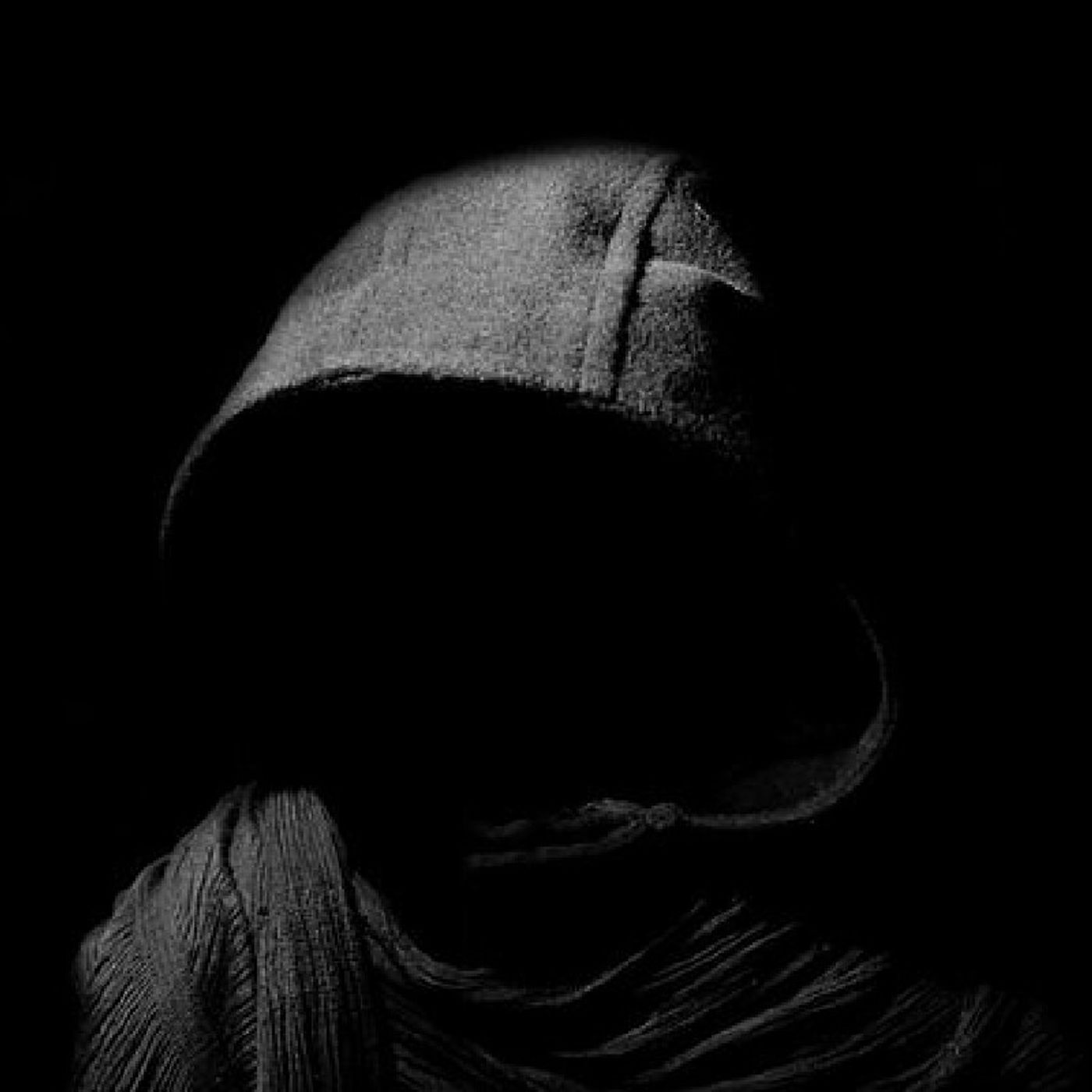 Noticias Siniestras Relatos Encantados