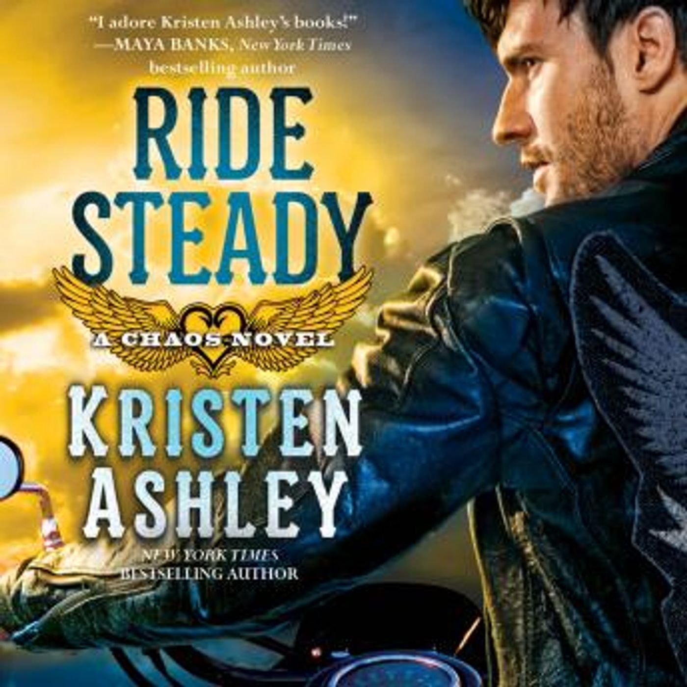 Download Top Free Audiobooks in Romance, Mystery