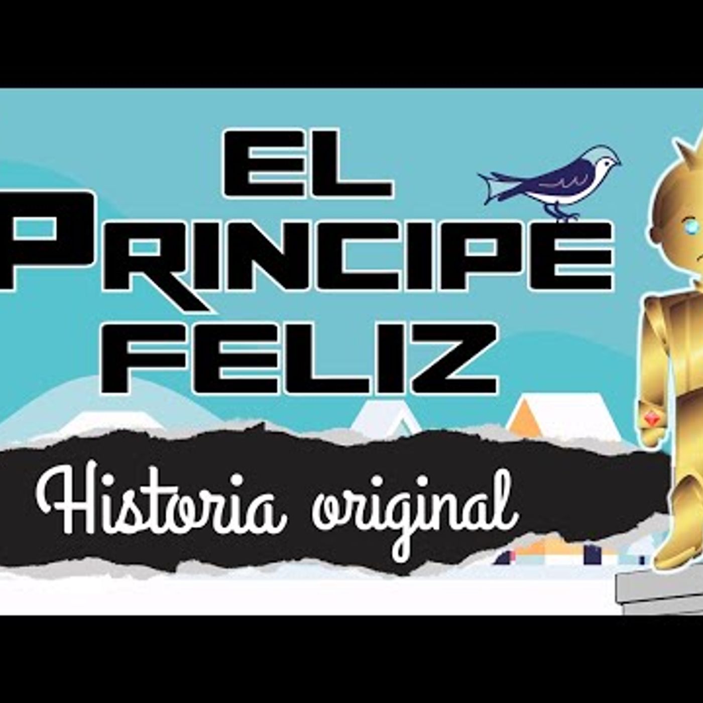Portada de Aubiblio Narraciones