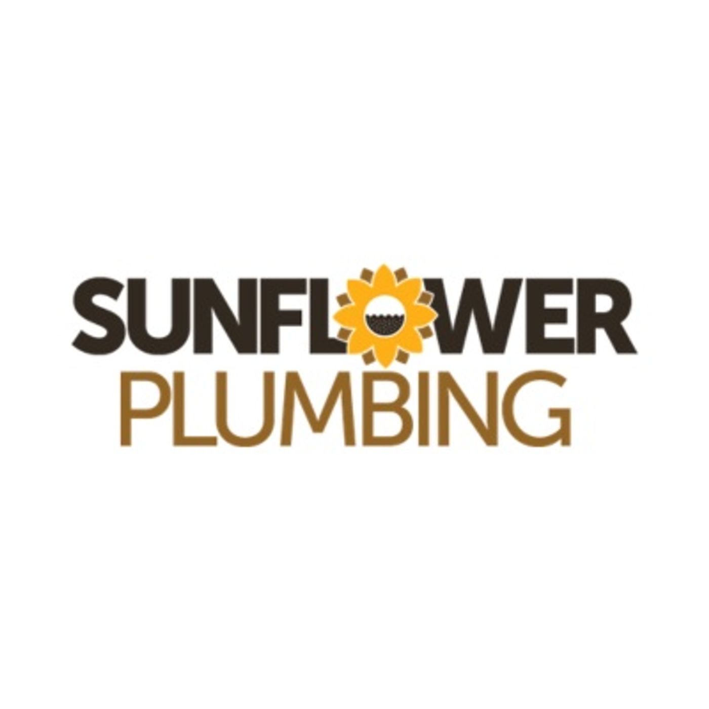 sunflower plumbing podcast artwork