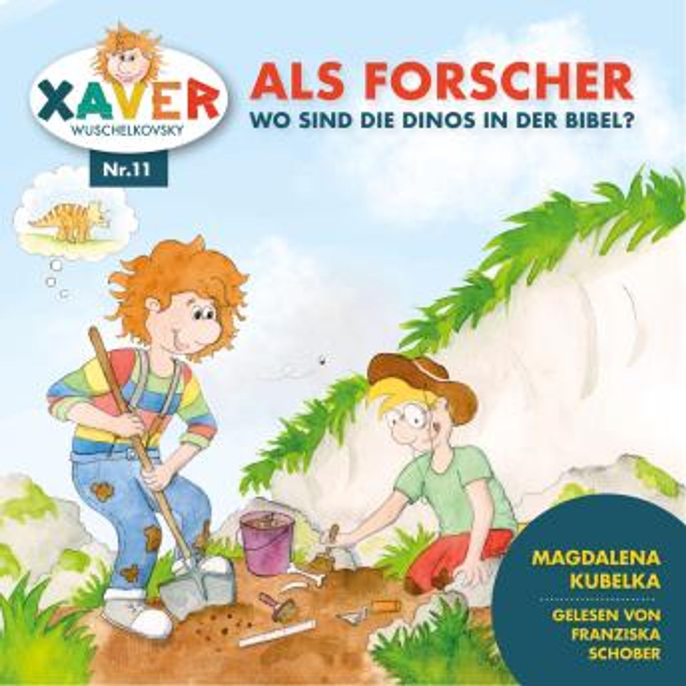 Explore New Free Audiobooks in Self-Improvement, Parenting Tips