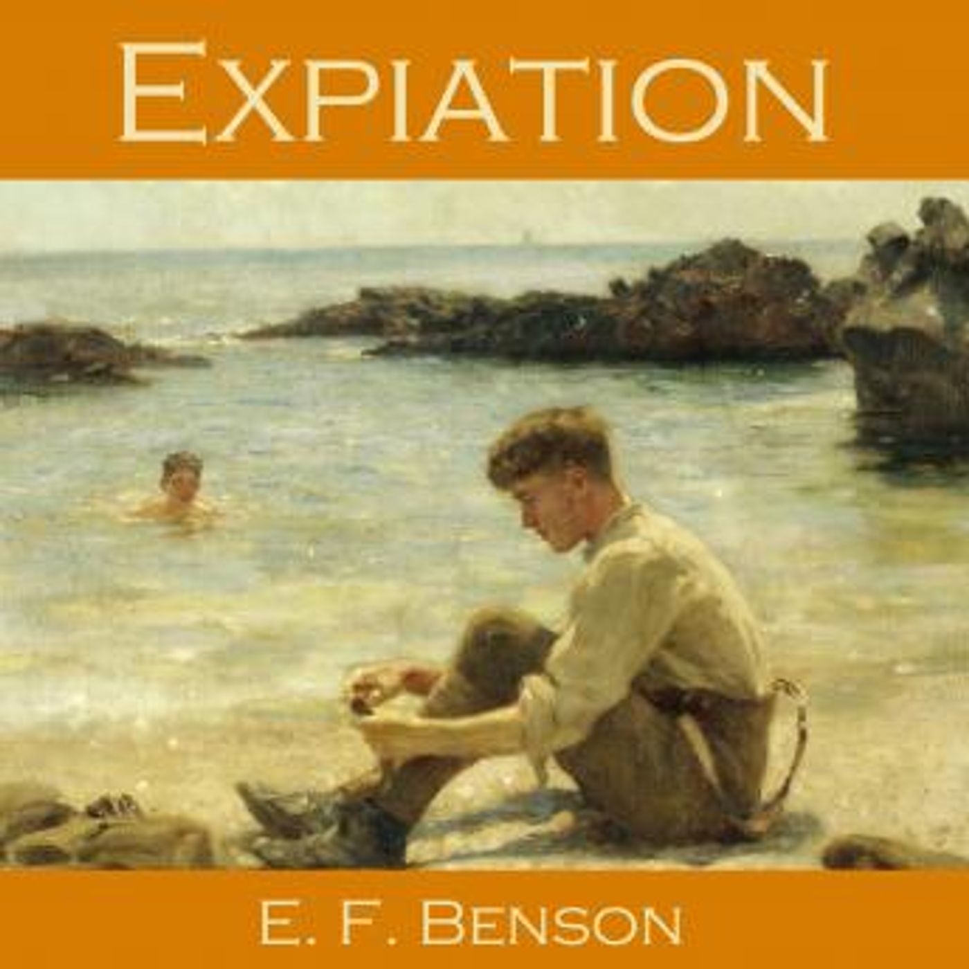Grab the Top Full Audiobooks in Literature, Short Stories
