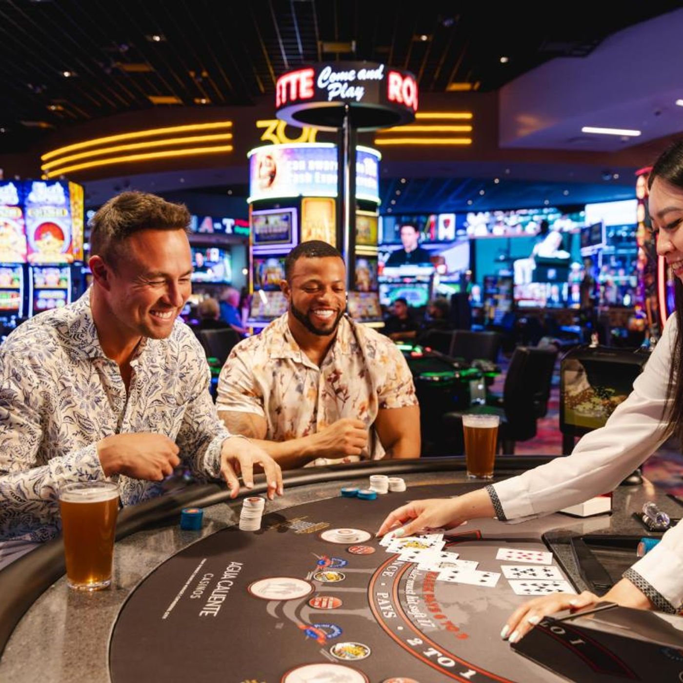 Online Slots OLXTOTO, a Trusted Toto & G