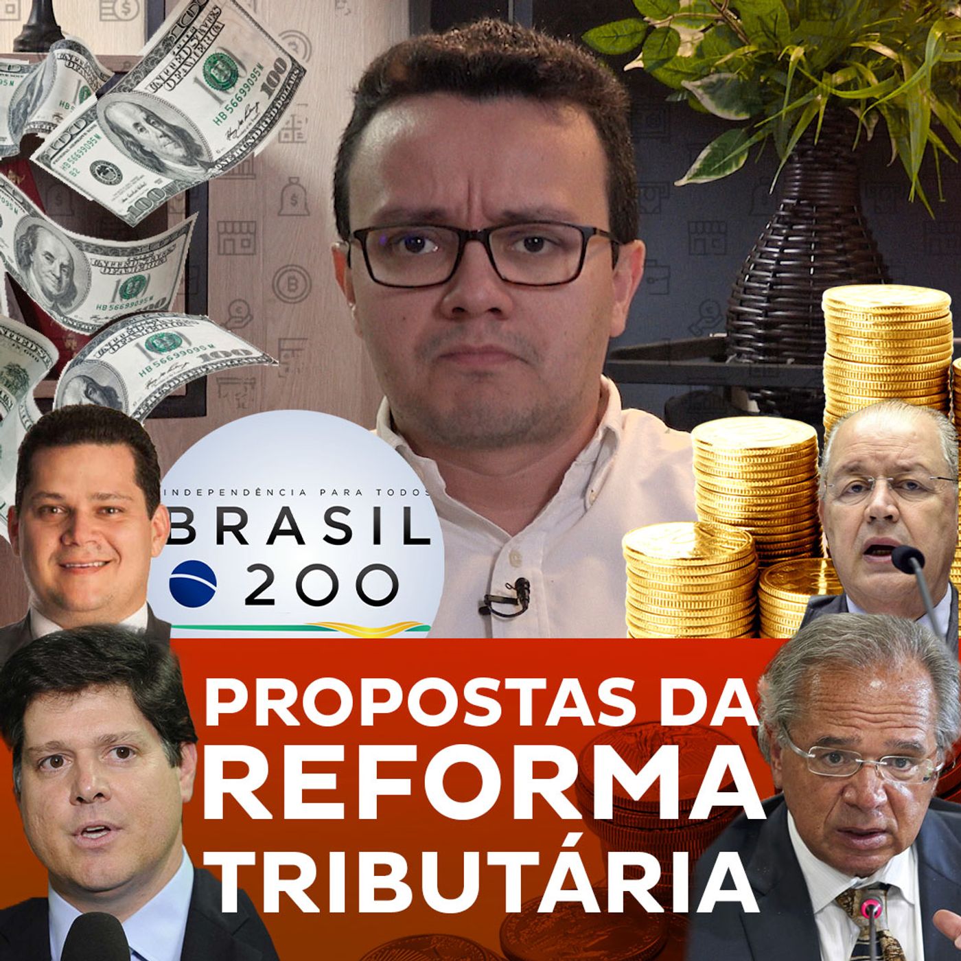 EconomicaMENTE