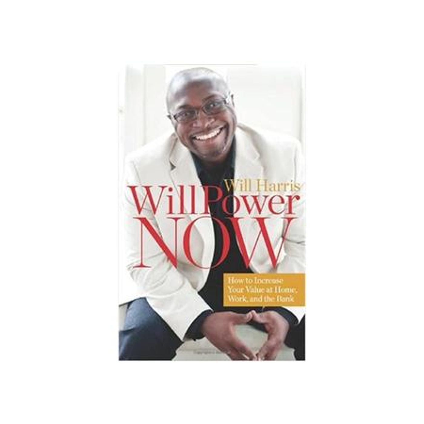 Will Power and Mental Strength in the Time of COVID-19 episode artwork