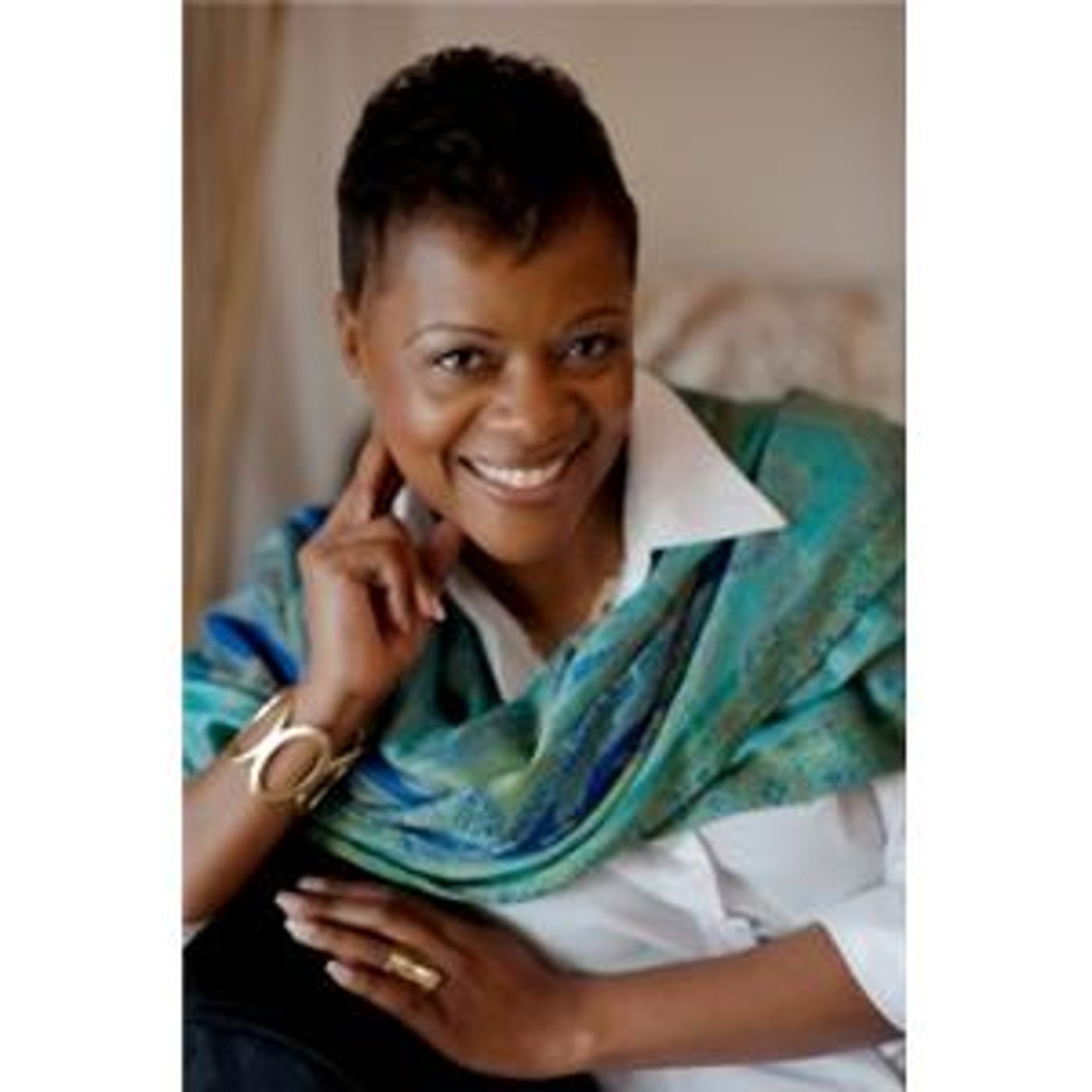 100 Day Countdown to 2013 with Tina Hines! episode artwork