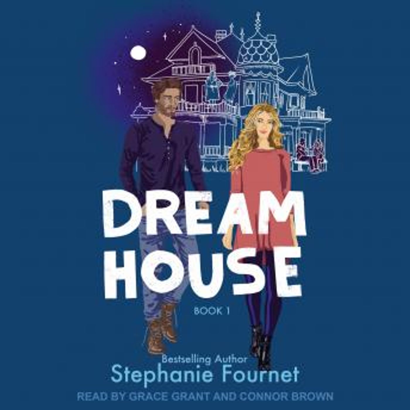 Unlock Top Full Audiobooks in Romance, Rom-Com