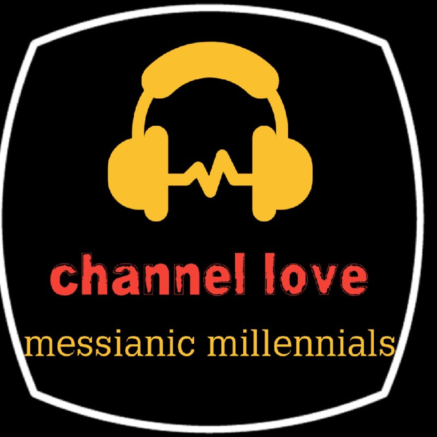 Messianic Millennials
