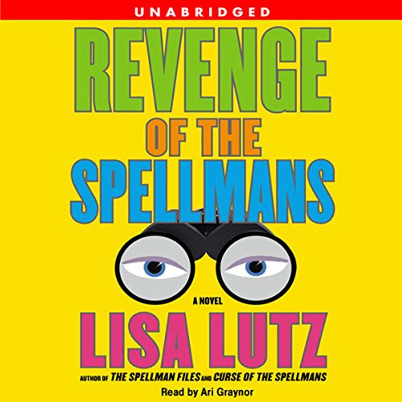 Discover Most Popular Audiobooks in Mysteries & Thrillers, Modern Detective