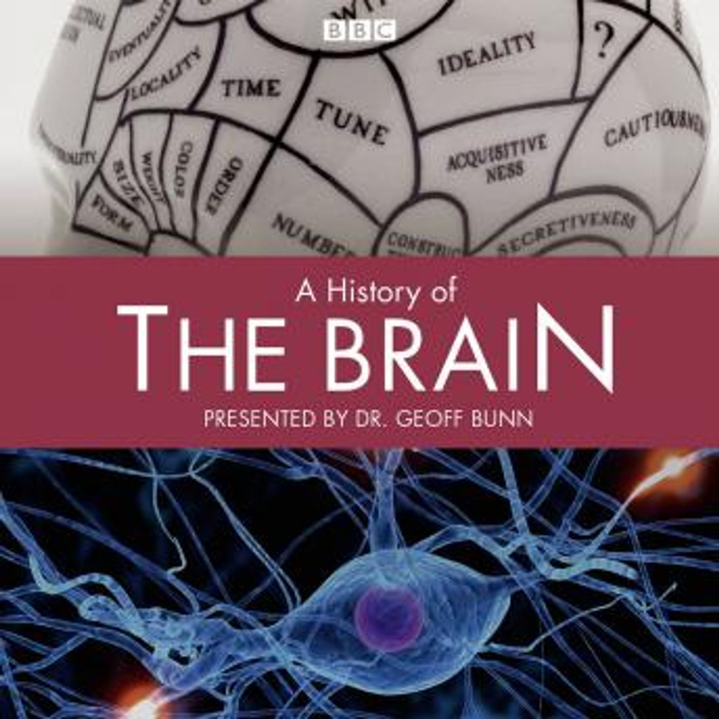 Grab the Top Full Audiobooks in Biography & Memoir, Arts & Entertainment
