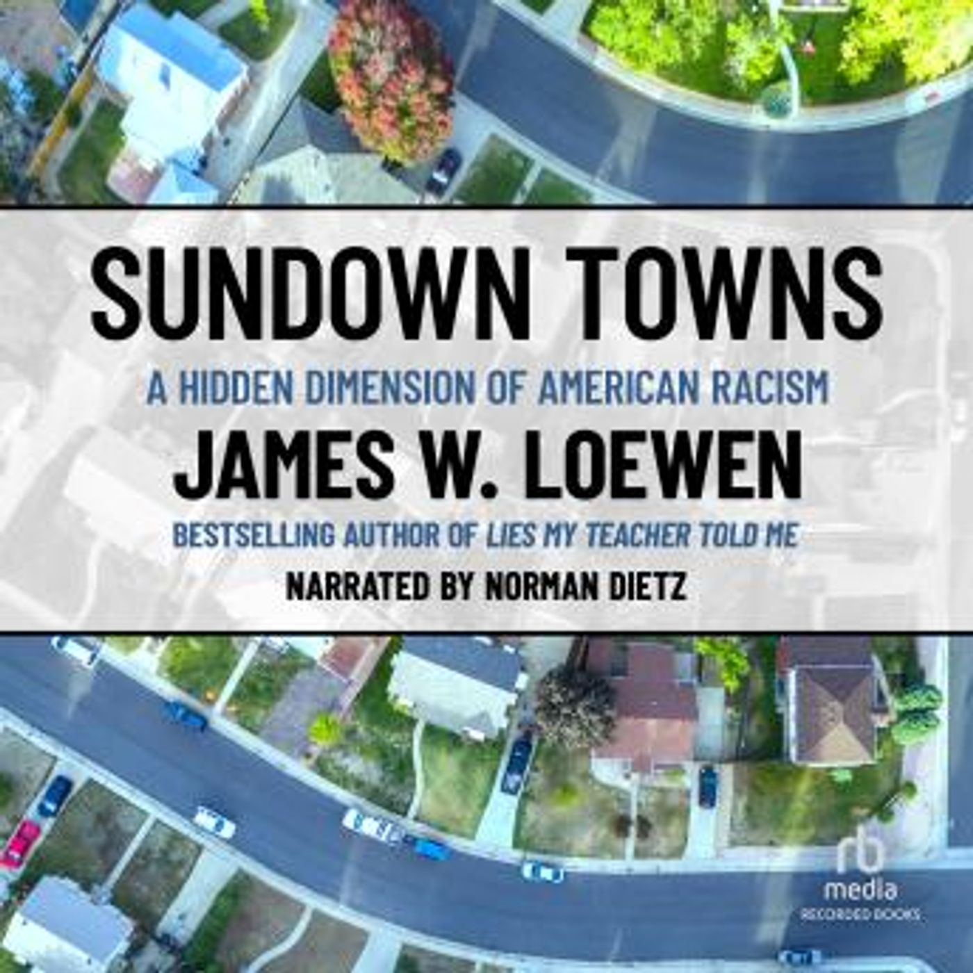 Download Incredible Full Audiobooks in Non-Fiction, Social Science
