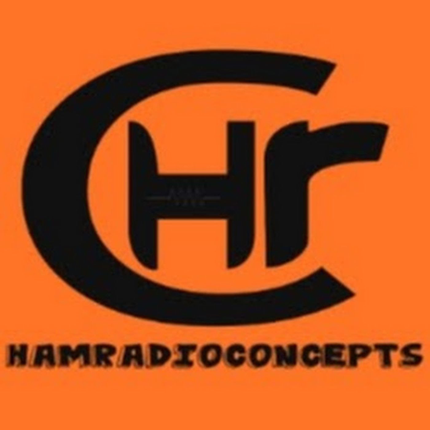 HamRadioConcepts Podcast