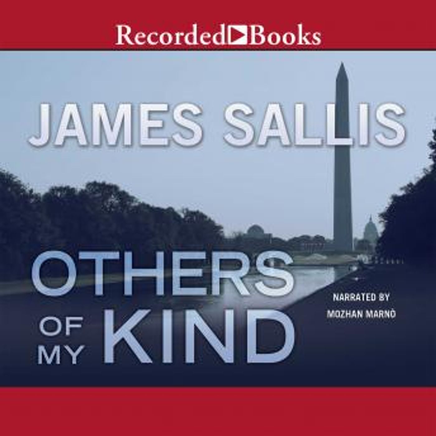 Listen to the Best Full Audiobooks in Mystery, Thriller & Horror, Suspense