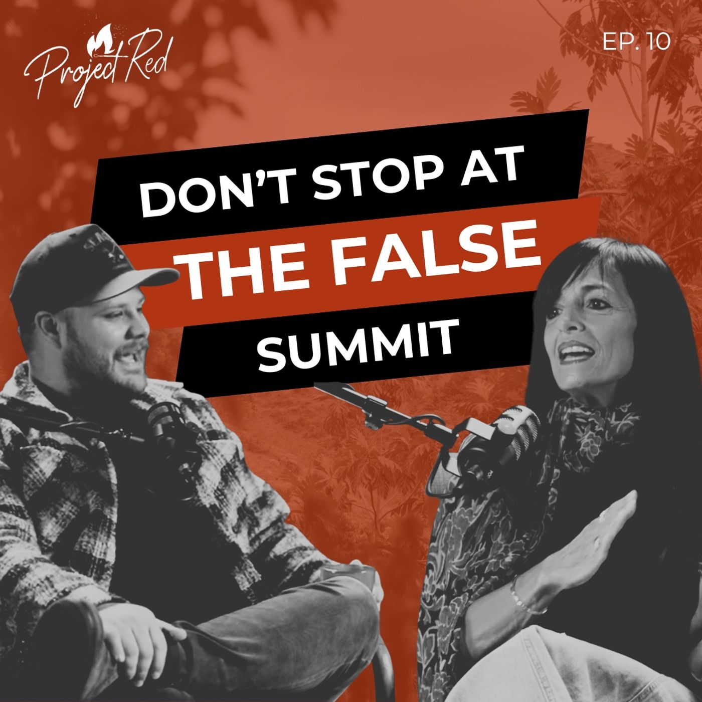 Meet Our New Executive Director: Letty Vendrall on the Summit, the Team, and the Road Ahead Meet Our New Executive Director: Letty Vendrall on the Summit, the Team, and the Road Ahead