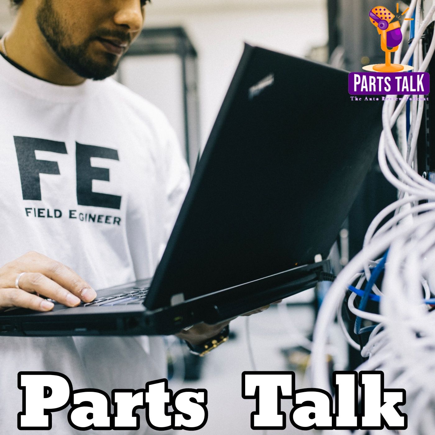 Ford Helps Dealerships To Connect with Vehicle Experts | Best Practice Review episode artwork