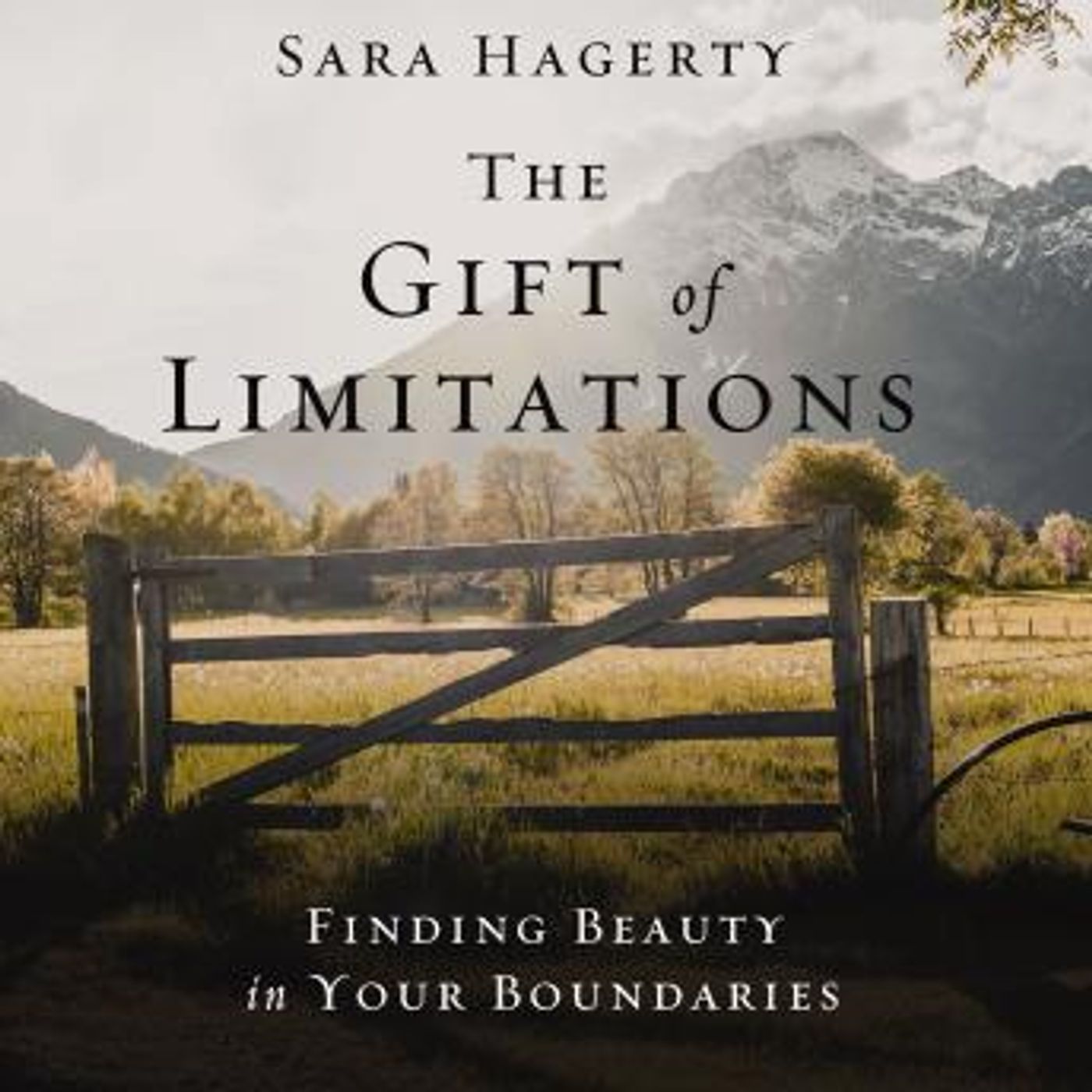 Enjoy Amazing Full Audiobooks in Religion & Spirituality, Christianity