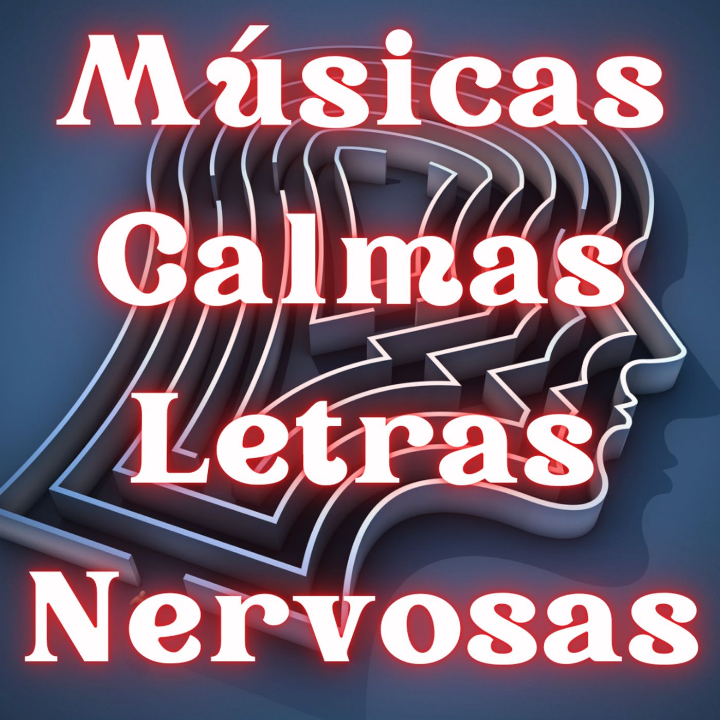Prisioneiros do Rock