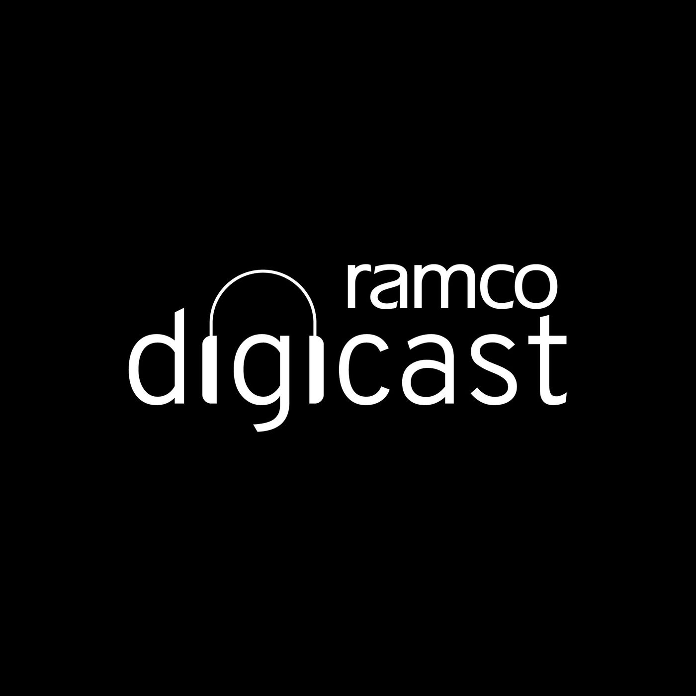 Ramco Digicast