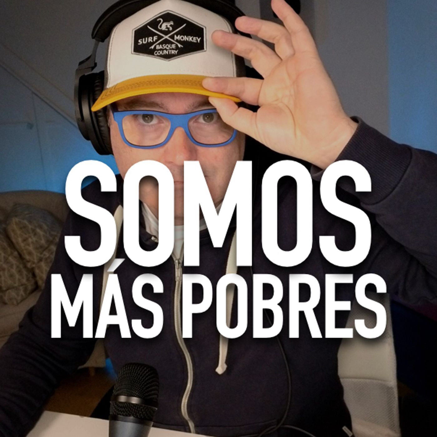 ✂️ CLIP 37 - SE TRIPLICA EL DÉFICIT COMERCIAL - Salida de Emergencia 🚨