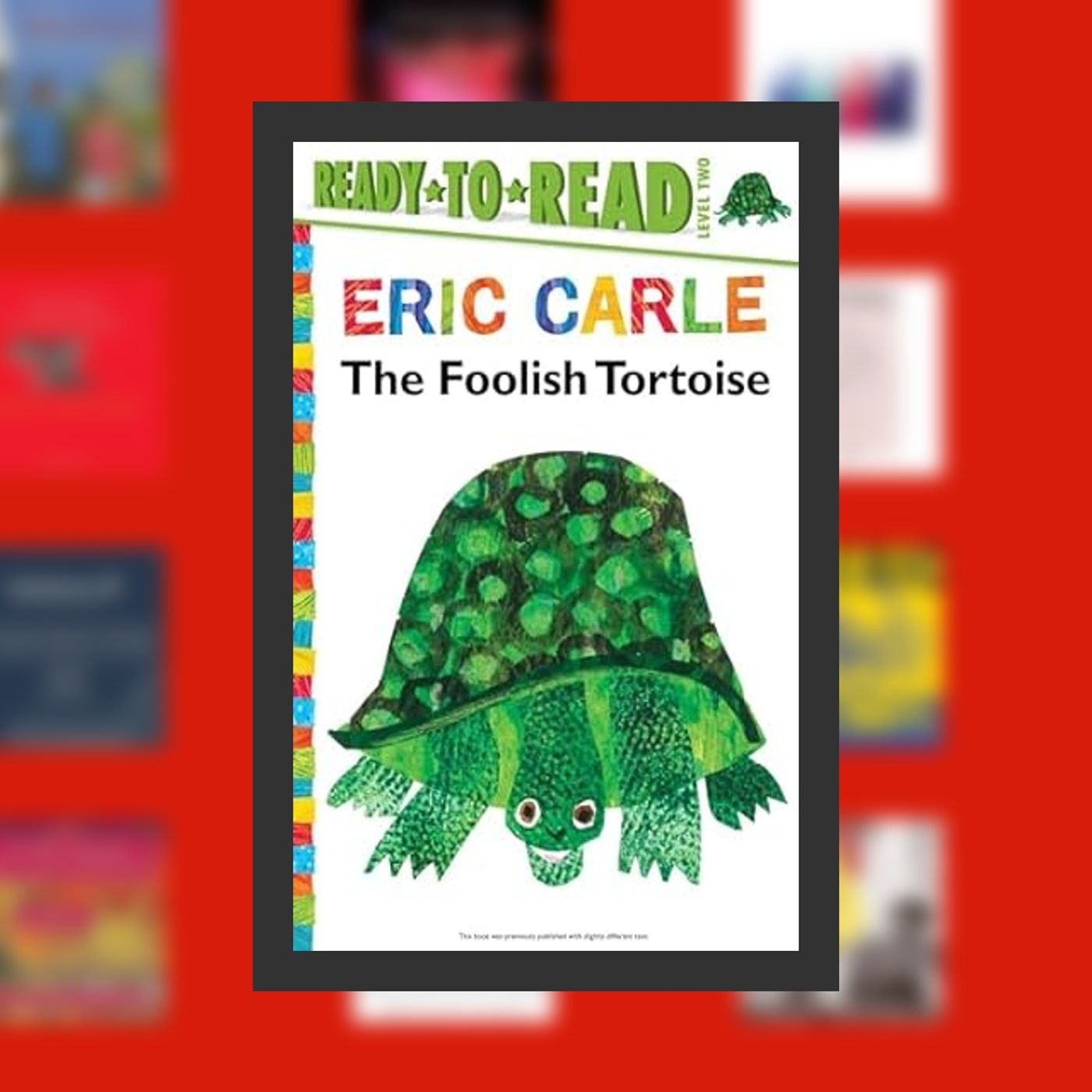 book to read now