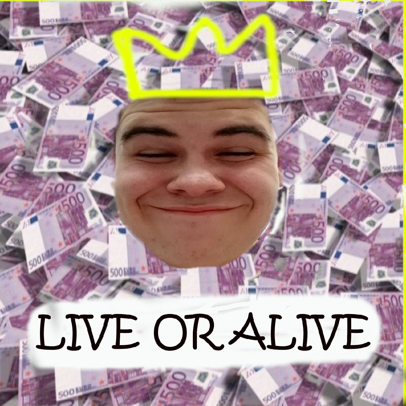 El show de manucho 108