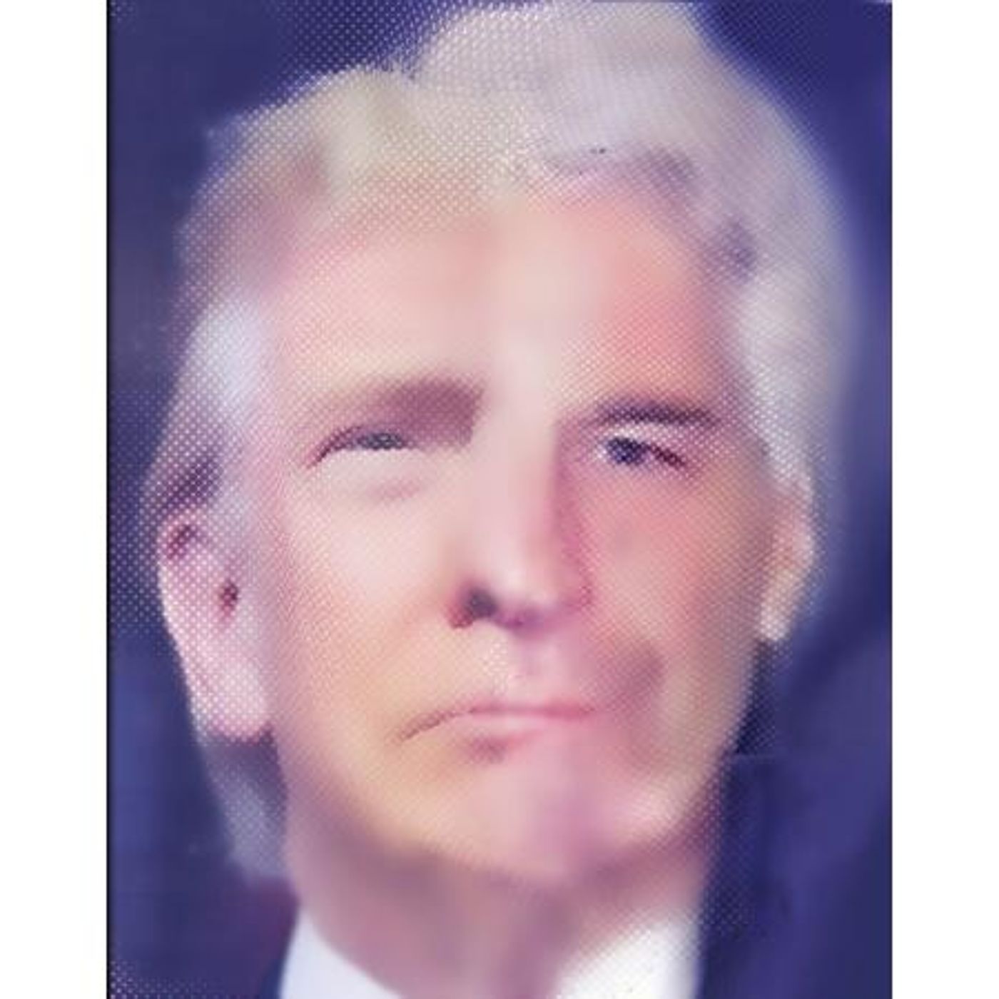 Friend to President Trump Jeffrey Epstein Autopsy Results Suicide or Murdered?? episode artwork