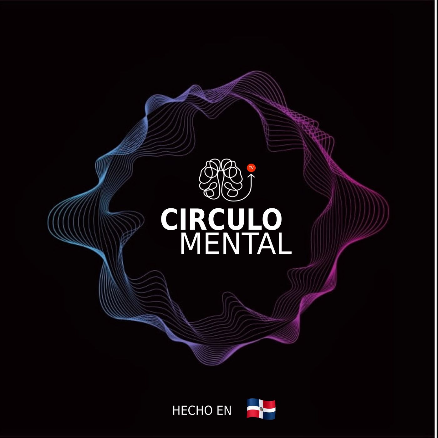 Circulo Mental