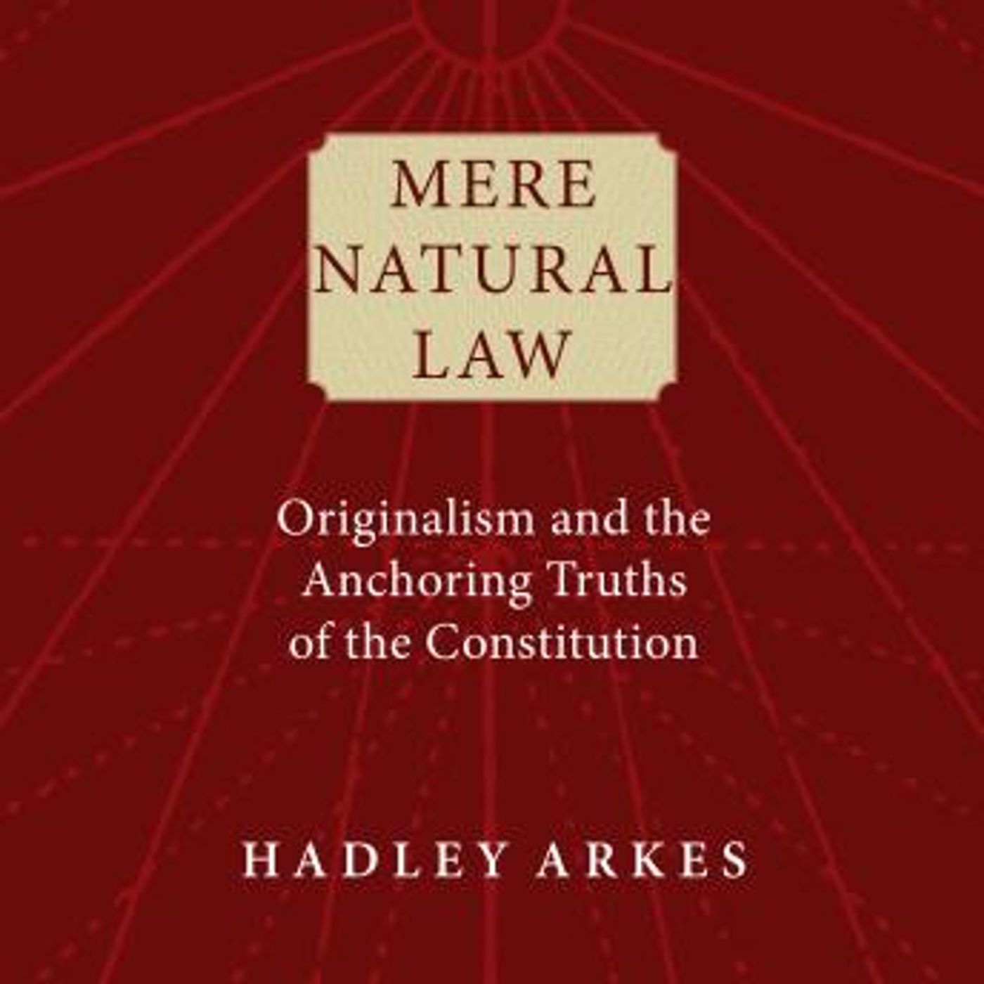 Full Trial Audiobooks in Non-Fiction, Current Affairs, Law, & Politics