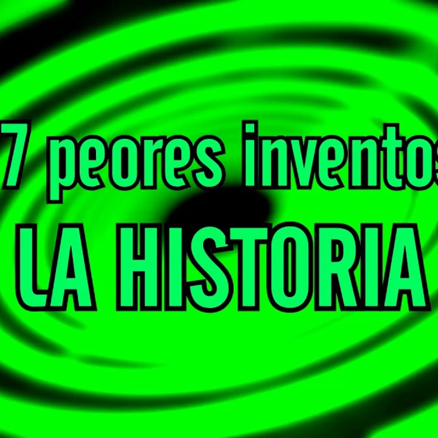 Portada de El Podcast de DrossRotzank