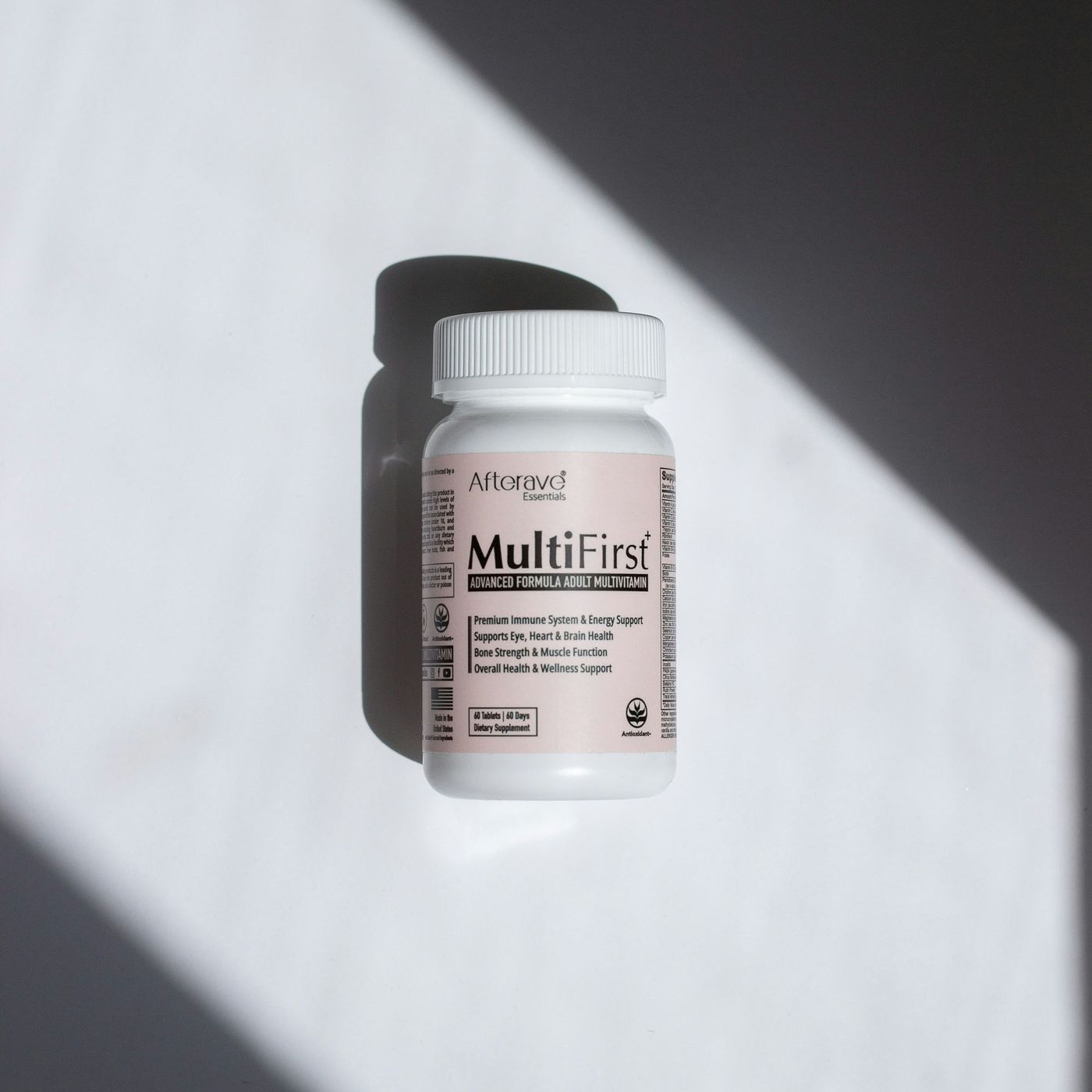 The Essential Guide to Magnesium Deficiency and Supplementation episode artwork